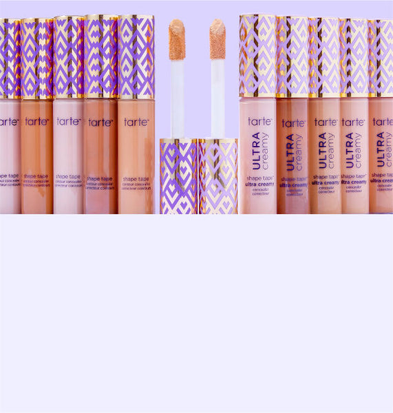 TARTE shape tape™ concealer