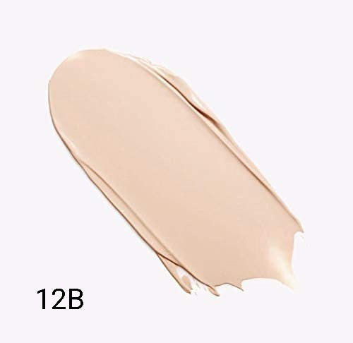 TARTE shape tape™ concealer