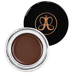 Anastasia Beverly Hills - DIPBROW Pomade - Dark Brown