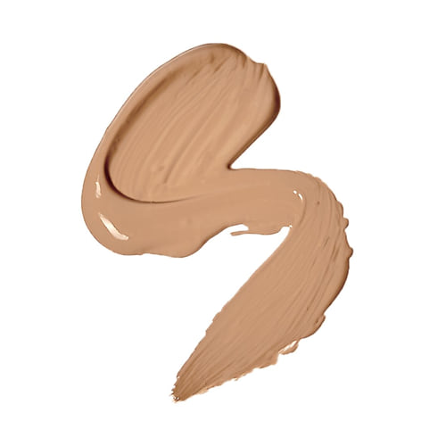 E.L.F Hd Lifting Concealer (Medium)