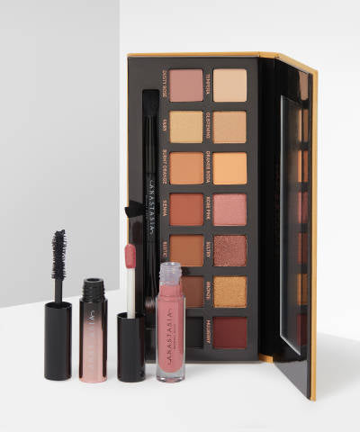 ANASTASIA BEVERLY HILLS

Soft Glam Set