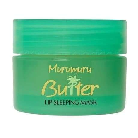 Physicians Formula Murumuru Brazilian Butter Pout Lip Kit