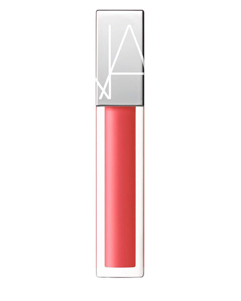 NARS Full Vinyl Lip Lacquer Limited Edition