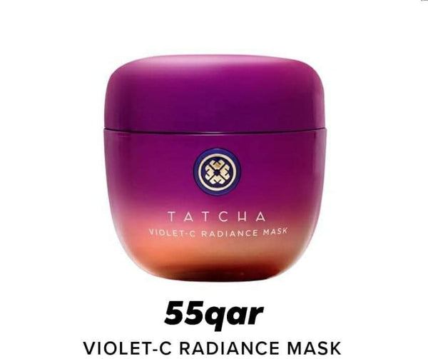 Tatcha TATCHA Little Luxuries Obento (Sold Seperately)