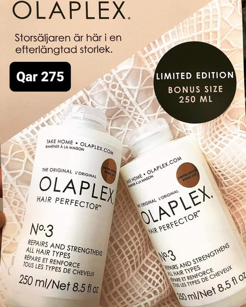 OLAPLEX No 3 Hair Perfector( 2