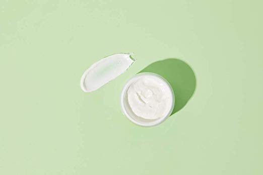 COSRX Centella Blemish Cream, 30ml