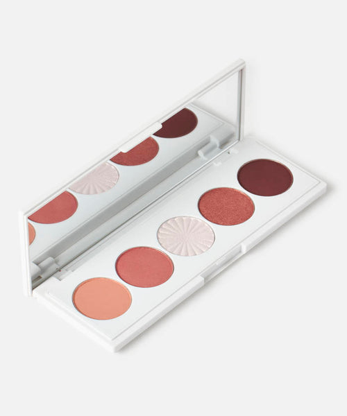 OFRA Sweet Dreams Signature Eyeshadow Palette