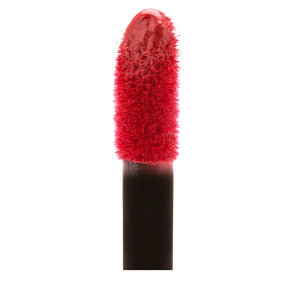 JOUER COSMETICS

High Pigment Pearl Lip Gloss

Riviera