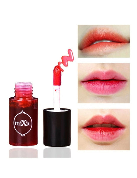 Mixiu Multifunction Lip Tint