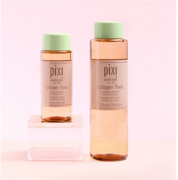 Pixi collagen tonic  250ml