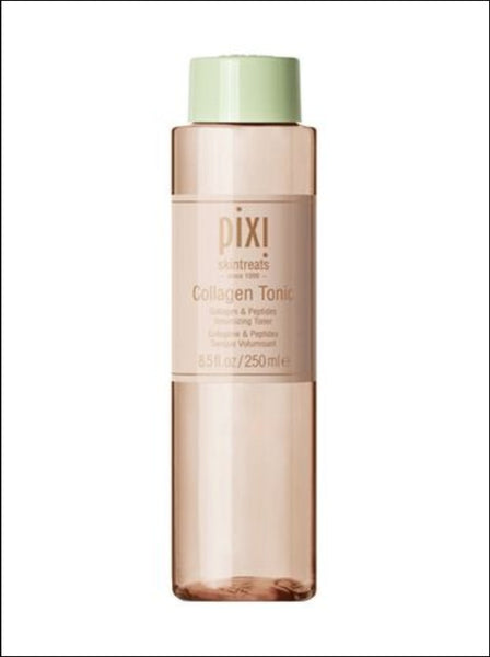 Pixi collagen tonic  250ml