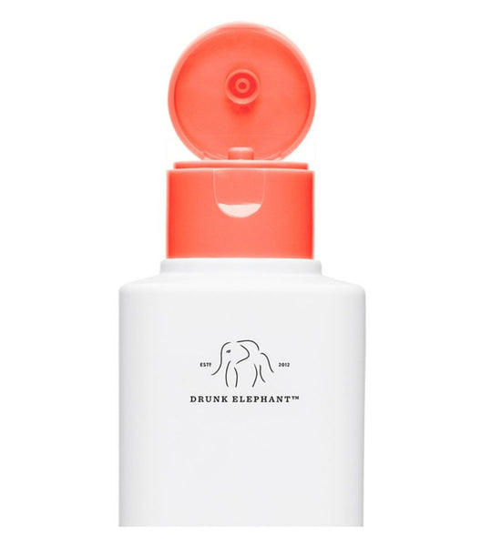 DRUNK ELEPHANT

E-Rase Milki Micellar Water( 240ml