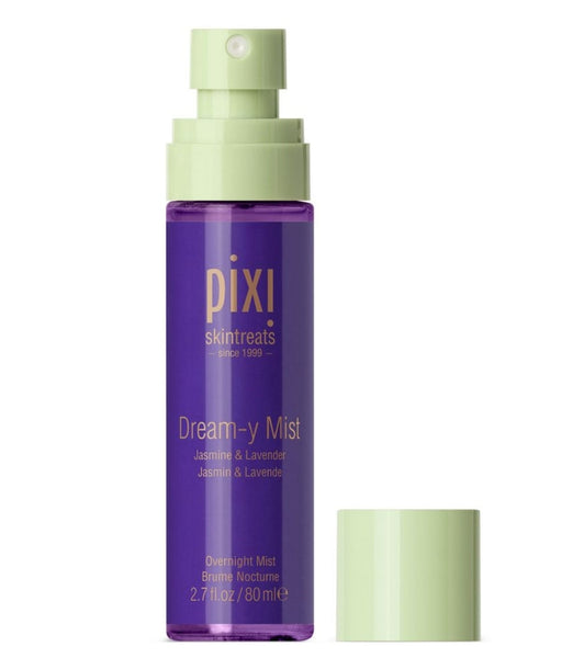 PIXI

Dream-y Mist( 80ml )