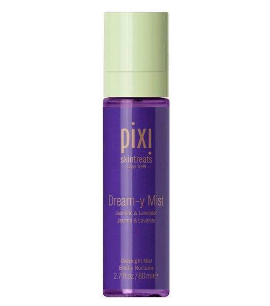 PIXI

Dream-y Mist( 80ml )