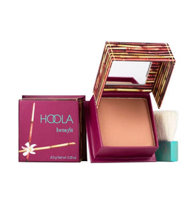 BENEFIT

Hoola( Full Size 8g)