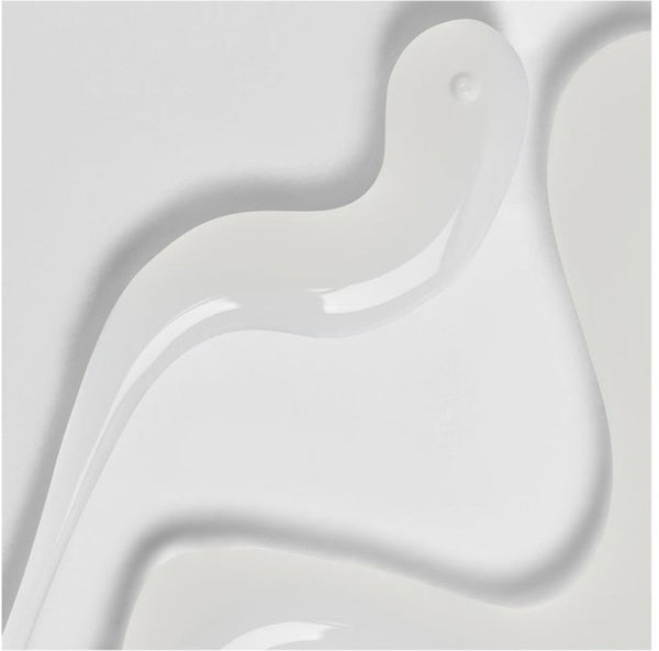 THE INKEY LIST

Niacinamide( 30ml)