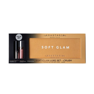 ANASTASIA BEVERLY HILLS

Soft Glam Set