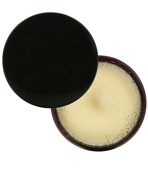 Shea Butter, Raw & Unrefined, 16 fl oz (454 g)