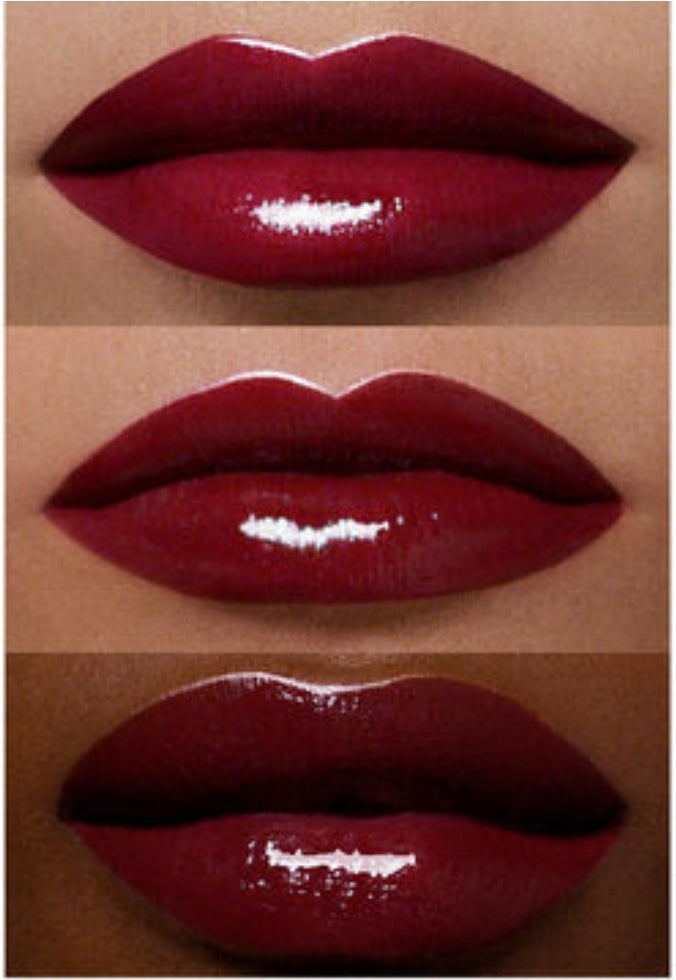 FULL VINYL LIP LACQUER


(VALENCIA)