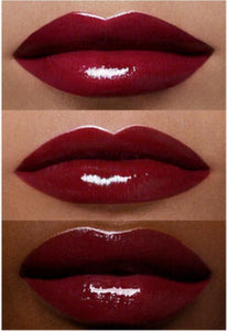 FULL VINYL LIP LACQUER


(VALENCIA)