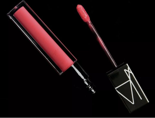 NARS Full Vinyl Lip Lacquer Limited Edition