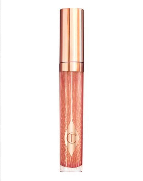CHARLOTTE TILBURY

Collagen Lip Bath( 7.9ml )