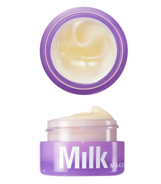 MILK MAKEUP Melatonin Overnight Lip Mask 8g