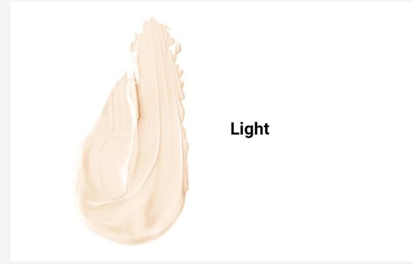 IT COSMETICS

Bye Bye Under Eye Illumination Concealer "LIGHT"( 8ml )