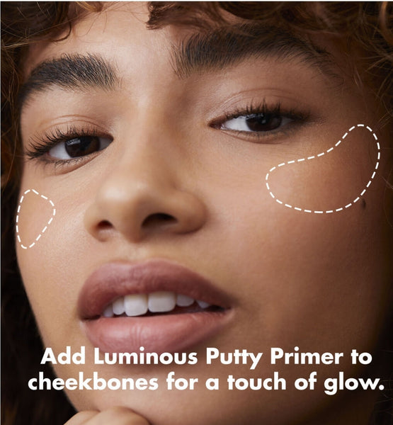 PUTTY PRIMER TRIO