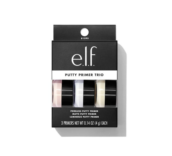 PUTTY PRIMER TRIO