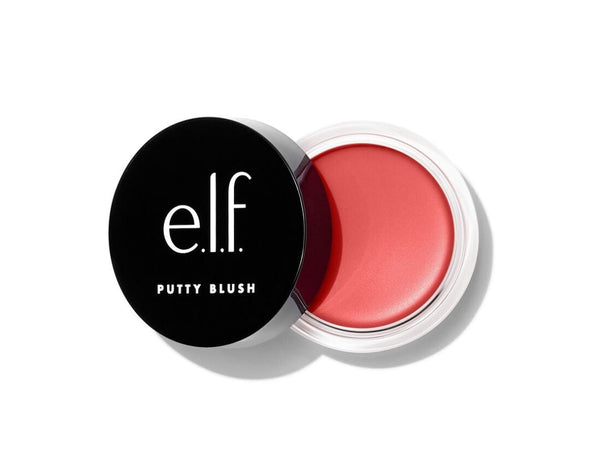 PUTTY BLUSH

(TAHITI)