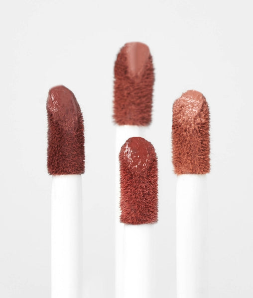 OFRA

EVERYDAY NUDES VOLUME 2 MINI LIP SET