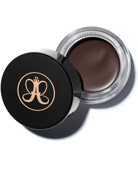 Anastasia Beverly Hills - DIPBROW Pomade - chocolate