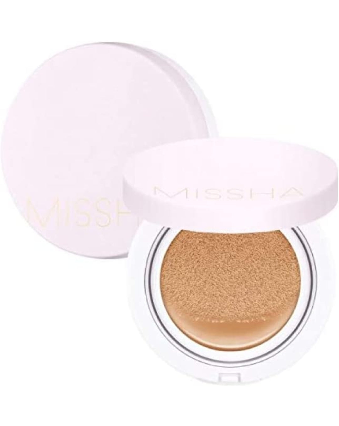 MISSHA M Magic Cushion SPF50+/PA+++