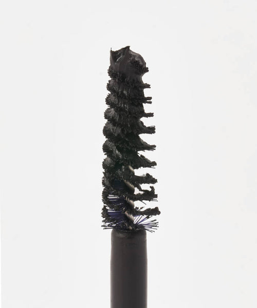 WET N WILD

MINI MASCARA SET