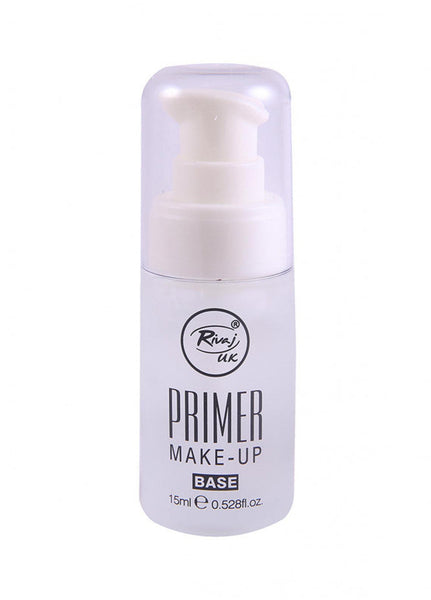 Rivaj UK Primer Make-up Base