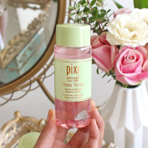 Pixi - Rose Tonic