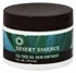 Desert Essence, Tea Tree Oil Skin Ointment, 1 fl oz (29.5 ml)