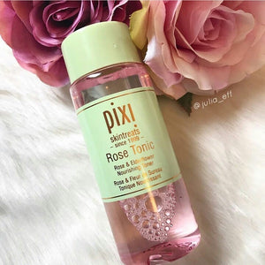 Pixi - Rose Tonic