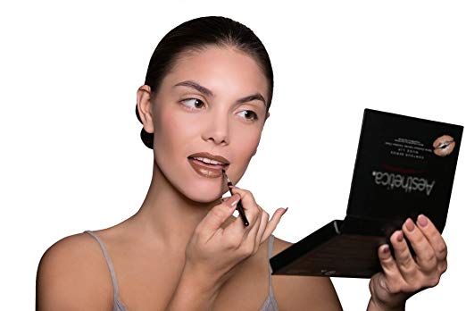 Aesthetica Nude Lip Contour Kit