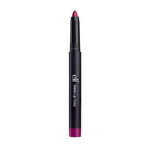 E.L.F. Cosmetics, Matte Lip Color