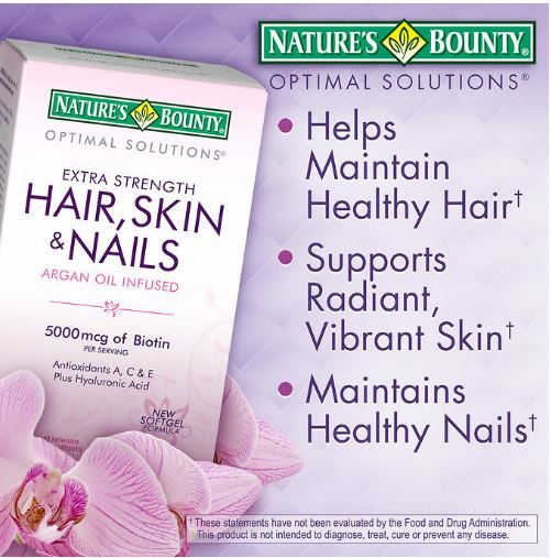 Nature's Bounty, Optimal Solutions, 150 Rapid Release Liquid Softgels