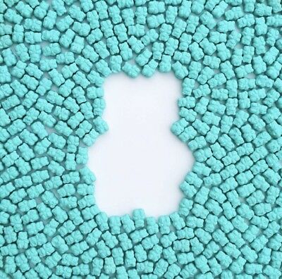 SugarBearHair Vitamins