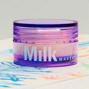 MILK MAKEUP Melatonin Overnight Lip Mask 8g