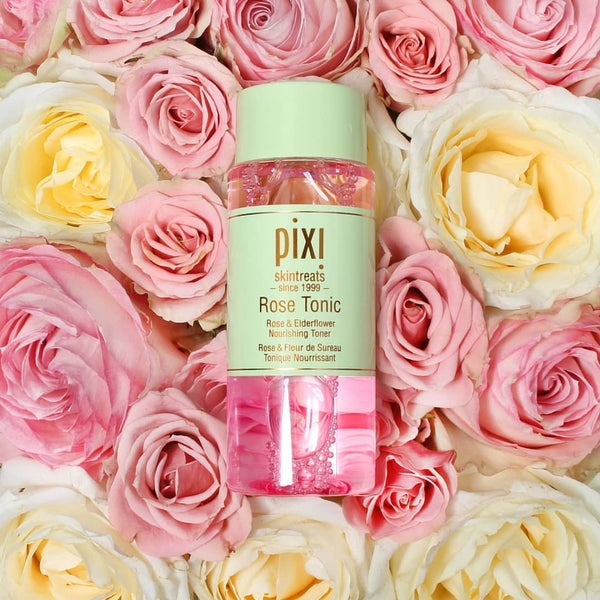 Pixi - Rose Tonic