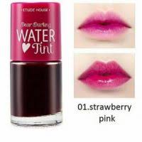 [Etude House] Dear Darling Water Tint