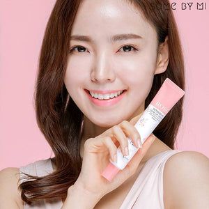 Some By Mi Rose Intensive Tone-Up Cream 80 ml