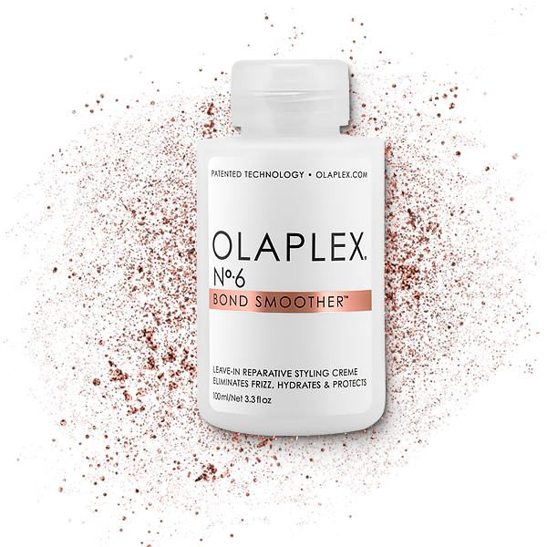 OLAPLEX

No 6 Bond Smoother( 100ml )