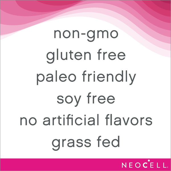 Neocell, Super Collagen, Unflavored, 7 oz (198 g)