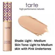 TARTE shape tape™ concealer